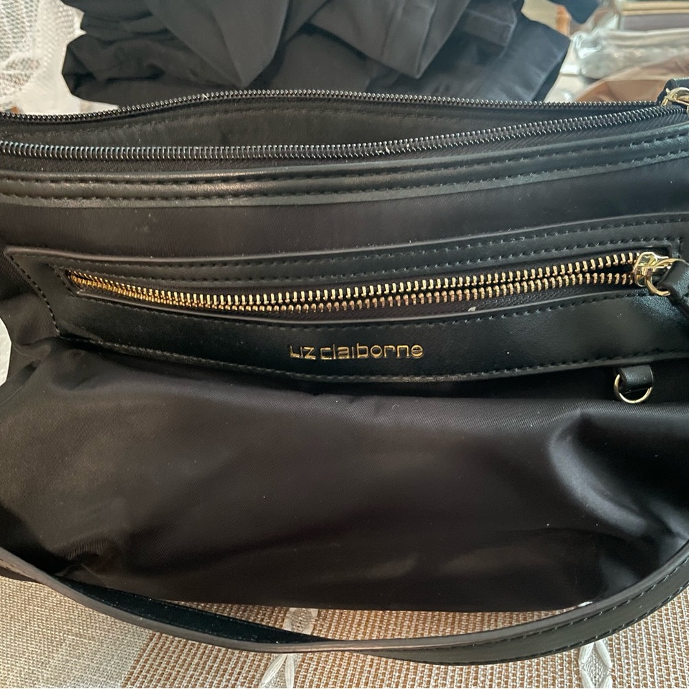 Liz Claiborne Purse